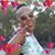 Tracey Williams's profile image