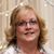 Nancy Vanderbur Mayer's profile image