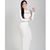 Karla Olivas's profile image