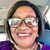 Joyce Williams-Carson's profile image