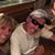 Calli Goodner's profile image