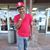 Bam Brown's profile image