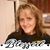 Laura Ralston's profile image