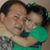 Ramiro E. Chavez Torres's profile image