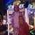 Amanda Rose Anderson's profile image
