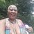 Finis Williams's profile image