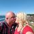 Gerald Searle's profile image