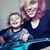Kimberly Dunn's profile image