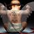 Garcia Apolinar's profile image