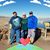 Pat Kidder's profile image