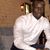 Tim Esho's profile image