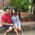 Amy Argueta's profile image