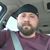Frank Carroll's profile image