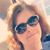 Karen Johnson McNeal's profile image