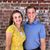 AaronandTatiana Hester's profile image