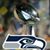 Kitsap Guy's profile image