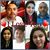 Patricia Torres-Galvan's profile image