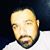 Claudio Salinas's profile image