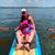 Breana Gallegos's profile image