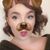 Avery Kinzer's profile image