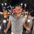 Jose Luis Dieppa's profile image