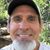 Jonathan Rand's profile image