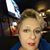 Angie N Giacomo-Baranovich's profile image