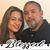 Ben-Cathy Garrido Torres's profile image