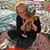 Kaye Humphrey Davidson's profile image