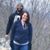 Debra Harris's profile image