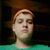 Josh Barnes's profile image