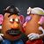 Andres Arano's profile image