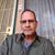 Tom Yost's profile image