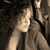 Elaine Lowery's profile image