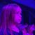Millason Paige Forrester Dailey's profile image