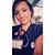 Kathryn Trottier's profile image
