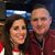 Allison Lowry Kiley's profile image