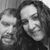 Shelley Bragg Haun's profile image