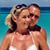 Angie Kettler's profile image