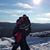 Christina Krause's profile image