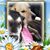 Kimberley McGrath's profile image