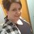 Tracy Comans Riley's profile image
