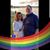 Gerrie Lynn Mason's profile image