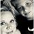 Lora Johnson Coffey's profile image