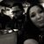 Shannon Marie Hinojos's profile image