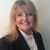 Christine Hendershot's profile image