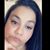 Teri Muñoz's profile image