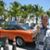 Gary Gauntt's profile image