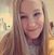 Kelli Hopper's profile image