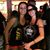 Paige Sprague's profile image
